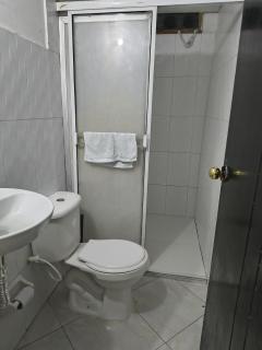 Apartamento Coveñas 2 Habitaciones - 1