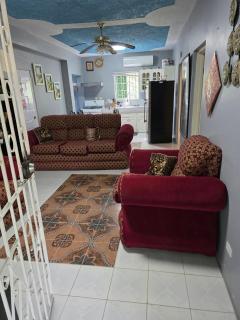 Relax in Sunny Montego Bay, Jamaica - 2