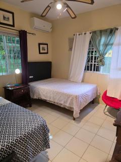 Relax in Sunny Montego Bay, Jamaica - 3