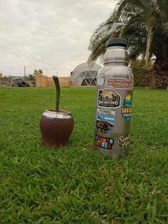 Quincho Don Antonio - 7