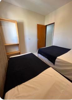 Sal e sol flats - 2