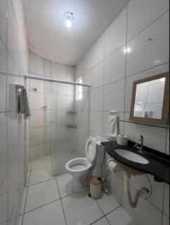 Sal e sol flats - 1