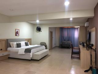 Soul Lounge Resort - 8