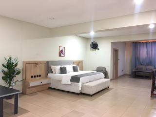 Soul Lounge Resort - 5