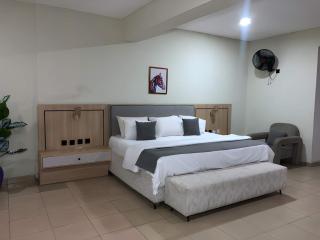 Soul Lounge Resort - 2