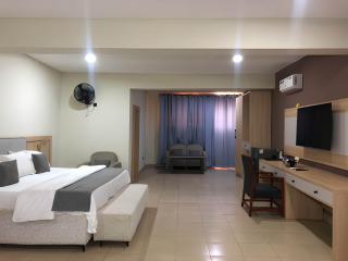 Soul Lounge Resort - 3