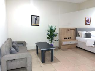 Soul Lounge Resort - 4