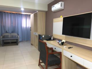 Soul Lounge Resort - 7