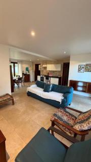 Apartamento Aconchegante - Taiba Beach Resort - 0