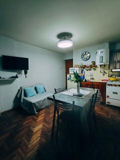 Departamento en Barrio Centro calle Belgrano - Córdoba - 6