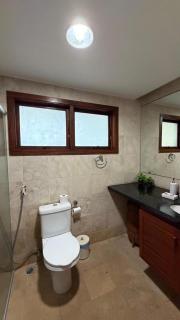 Apartamento Aconchegante - Taiba Beach Resort - 7