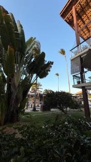 Apartamento Aconchegante - Taiba Beach Resort - 5