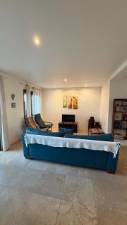 Apartamento Aconchegante - Taiba Beach Resort - 4