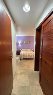 Apartamento Aconchegante - Taiba Beach Resort - 3