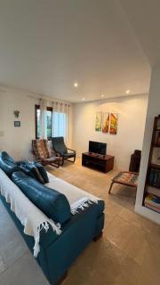 Apartamento Aconchegante - Taiba Beach Resort - 2