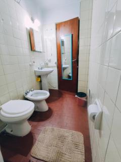 Departamento en Barrio Centro calle Belgrano - Córdoba - 5