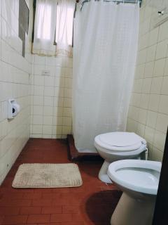 Departamento en Barrio Centro calle Belgrano - Córdoba - 4