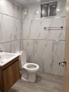 Klu Melgar Suites - 1