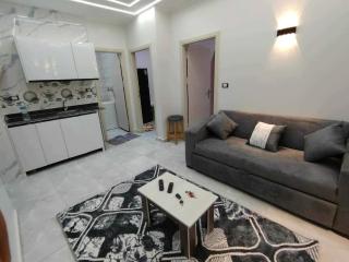Marvel talattin apartment - 0