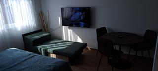 Divine Apartmani 1 - 6