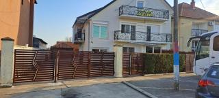 Divine Apartmani 1 - 9