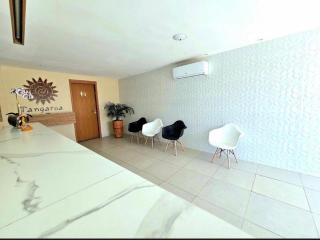 Flat 103 -Tangaroa Porto de Galinhas - 1