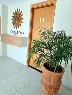 Flat 103 -Tangaroa Porto de Galinhas - 2