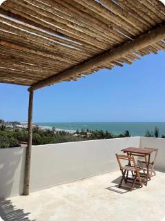 Sal e sol flats - 7