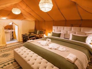 Merzouga Duneora Luxury Camp - 3