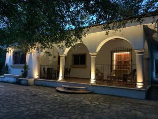 Quinta Rincón de la Macarena - 9