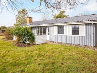 5 person holiday home in Sydals - 0