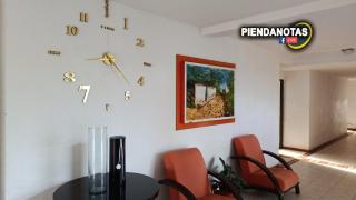 Ideal para descansar sobre la vía Panamericana - 0