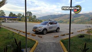 Ideal para descansar sobre la vía Panamericana - 6