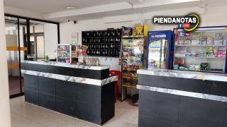 Ideal para descansar sobre la vía Panamericana - 5