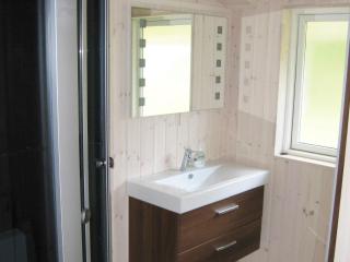 6 person holiday home in Silkeborg - 1