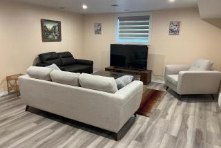 Mayland Heights Retreat - 0