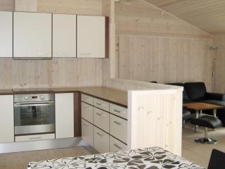 6 person holiday home in Silkeborg - 9