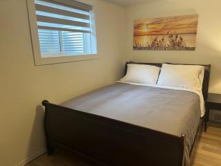 Mayland Heights Retreat - 8