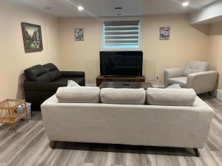 Mayland Heights Retreat - 2