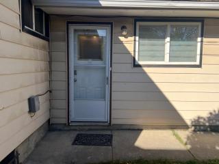 Mayland Heights Retreat - 1