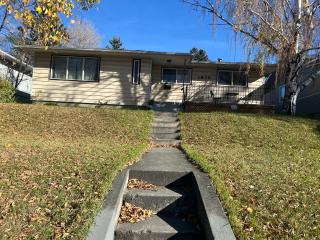 Mayland Heights Retreat - 6