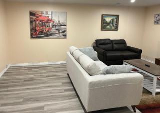 Mayland Heights Retreat - 1