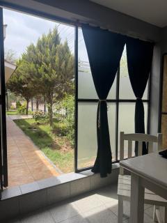 Departamento viña - 2