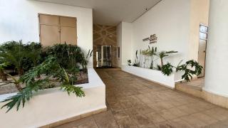 Appartement Fes - Golden Luxury Suite - 4