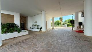 Appartement Fes - Golden Luxury Suite - 3