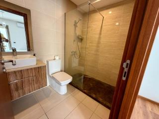 Appartement Fes - Golden Luxury Suite - 1