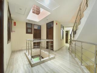 Hotel O Supremo - 5