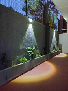 Soy Native Cozy Rooms II - 9