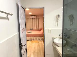 Soy Native Cozy Rooms II - 7