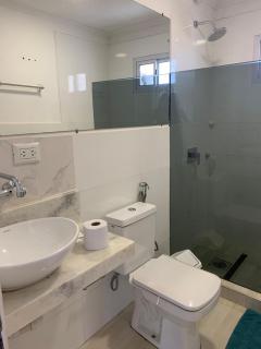 Soy Native Cozy Rooms II - 5